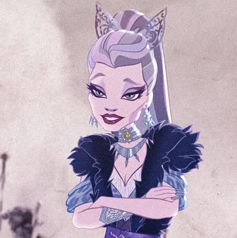 Chesire Cat Aesthetic, Eah Icons, Everafter High, Cheshire Cat Disney, Childhood Aesthetic, High Characters, Ghost Busters, Animal Jam, Ever After High