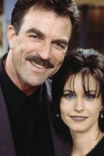 Tom Selleck Friends, Tom Selleck Movies, Rv Shelter, Choppy Pixie, Tom Love, Cute Bob Hairstyles, Choppy Pixie Cut, Crackers Recipe, Senior Housing