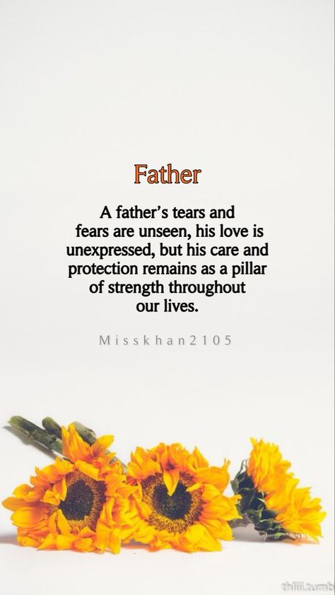 Appa Quotes In English, Papa Quotes In English, Father Quotes In English, Father's Quotes, Mom Papa, Sensitive Quotes, Father Daughter Love Quotes, Dad In Heaven Quotes, Miss You Dad Quotes