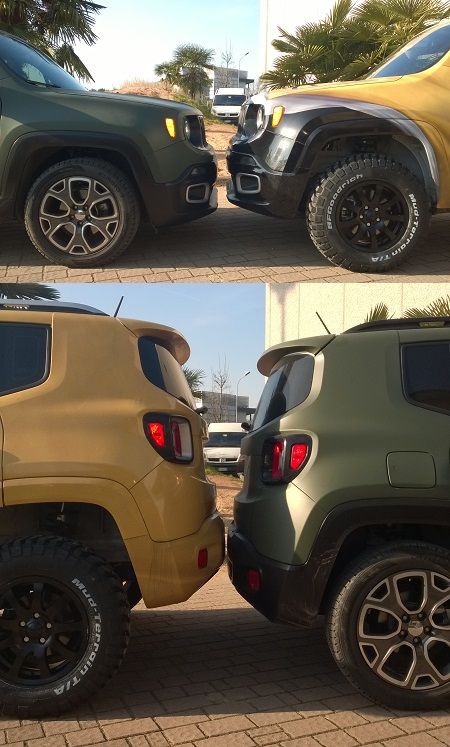 Jeep Renegade Lifted, Jeep Renegade Custom, Jeep Renegade Trailhawk, Lifted Jeep, Dream Cars Jeep, Jeep Xj, Jeep Lover, Overland Vehicles, Jeep Patriot