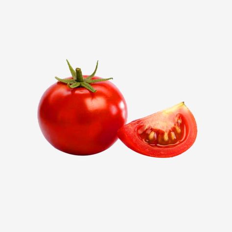 Red Tomato, Png Clipart, Photoshop, Red, Quick Saves