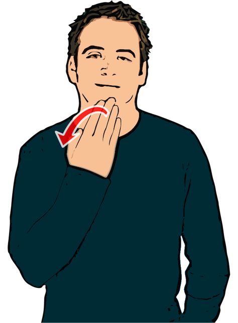 Please, Thank You, Thanks - British Sign Language Dictionary Learn Bsl, Australian Sign Language, Makaton Signs, Sign Language For Kids, Deaf Education, Sign Language Lessons, Sign Language Phrases, British Sign Language, Learn Sign Language