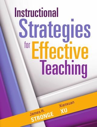 Ell Strategies, Teacher Observation, Educational Technology Tools, Classroom Discussion, Inquiry Based Learning, Leadership Management, Effective Teaching, Instructional Strategies, Instructional Coaching