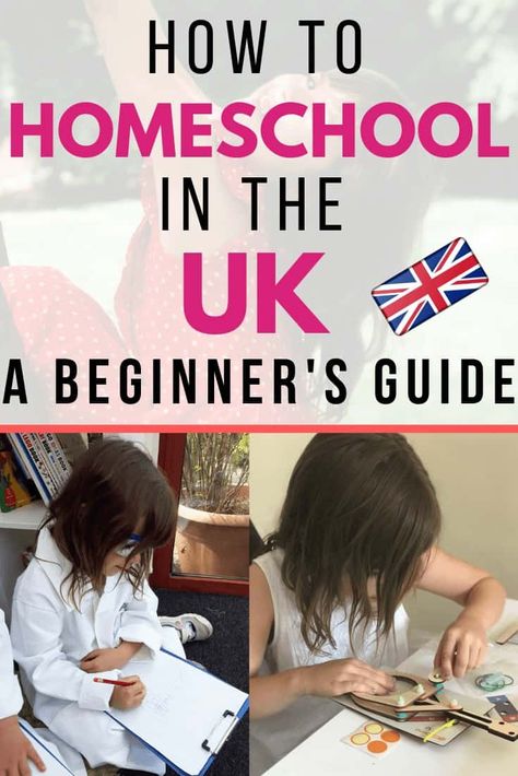 Homeschool Uk, Homeschooling Uk, Apocalypse Stuff, Start Homeschooling, Home Education Uk, Happy Homemaking, How To Homeschool, Tuition Centre, Online Homeschool