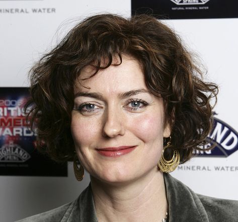 Anna Chancellor, Bernardo Bertolucci, Tom Burke, Elizabeth Bennet, Hugh Grant, Duck Face, Oliver Twist, Colin Firth, Mr Darcy