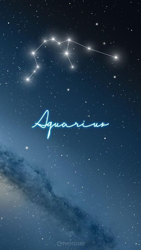 Aquarius Background Wallpapers, Aesthetic Aquarius, Aquarius Wallpaper, Aquarius Images, Alea Aquarius, Aquarius Symbol, Anita Blake, Aquarius Aesthetic, Aquarius Art