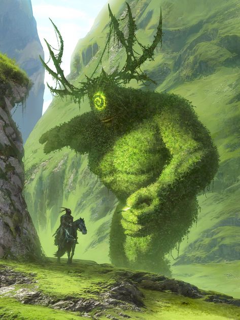 Giant Monsters, Monster Concept Art, Art Station, Sci Fi Fantasy, Mythical Creatures, Fantasy Creatures, Amazing Stories, Storytelling, Digital Artist