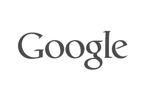 Can You Remember The Colors In The Google Logo https://www.tsu.co/josevariedades Sans Serif Logo, Serif Logo, Google Logo, Hvac Company, Plumbing Problems, Logo Redesign, Google Adsense, Google Plus, Google Adwords