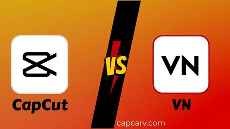 Check out our detailed comparison of CapCut and VN! Find out which video editing app is best for your needs. Perfect for both beginners and advanced editors. #VideoEditing #CapCut #VN #EditingApps Video Editor App, Best Video Editing, Comparison Video, Editing Videos, Video Editing Apps, Editing Apps, Popular Videos, Video Editor, Video Editing