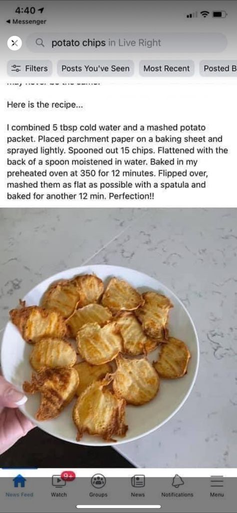 Optavia Honey Mustard Stick Hacks, Ww Chips, Optavia Crockpot Recipes, Optavia Appetizers, Octavia Fueling Hacks, Optavia Snacks, Optivia Hacks, Optiva Recipes, Optivia Meals