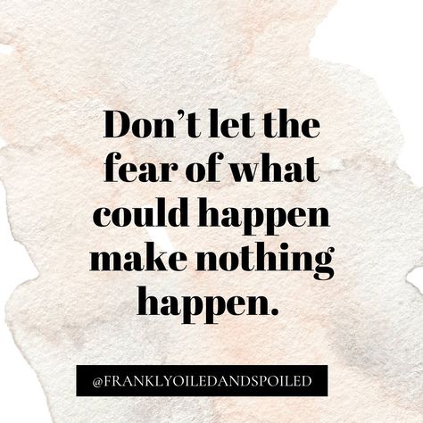 𝔻𝕚𝕟𝕒𝕙 𝕃𝕒𝕨 on Instagram: “What IF?!?!? What if it doesn’t work out? What if they say no? What if they don’t respond? What if I fall? What if I don’t succeed? Our…” Why It Didnt Work With Anyone Else, What If It Works Out, But What If It All Works Out, What If It All Works Out Quote, What If It All Works Out, What If Quotes, Notes Quotes, What If I Fall, Outing Quotes