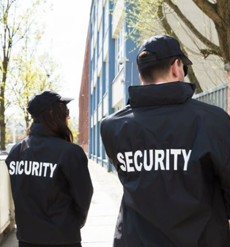 Female Security Guard Aesthetic, Security Aesthetic, Security Guard Uniform, Security Guard Companies, Faceless Aesthetic, Security Uniforms, Twisted Lies, Event Security, Security Guard Services