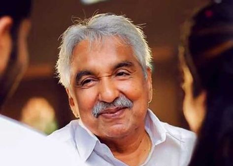 Oommen Chandy, New Photos Hd, Private Hospitals, Common People, Orthodox Church, Very Happy Birthday, Speak The Truth, He Is Able, Three Kids