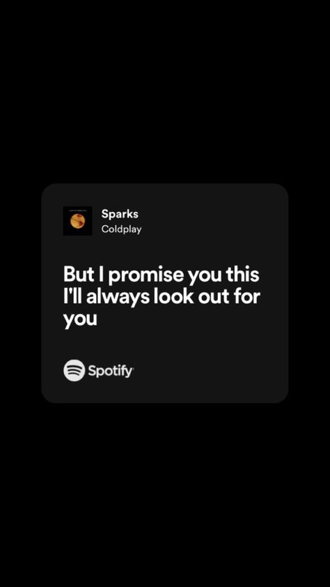 Spotify Playlist Love Songs, Spotify Love Songs Lyrics, I Love You So Song Spotify, Spotify Lyrics Lovers Rock, I Think Ill Miss You Forever Spotify, My Love Song, Love Songs Lyrics, I Promise You, Me Too Lyrics