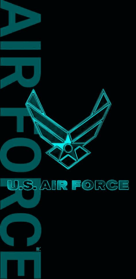 Air Force Wallpaper Iphone, Us Air Force Wallpaper, Force Quotes, Air Force Quotes, Air Force Nurse, Air Force Wallpaper, Vision Wall, Veteran Quotes, Lion Live Wallpaper