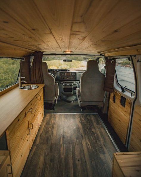 Chevy Van G20 Camper Interior, Chevy G20 Van Camper, Chevy G20 Conversion Van, Boho Van, Chevy G20, Cargo Van Conversion, Van Conversion Layout, Boho Camper, Van Interiors