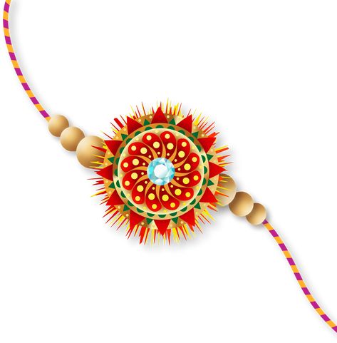 Raksha Bandhan Gifts Vector Rakchhabndhan Background, Ayushi Jaiswal, Raksha Bandhan Photo Editing, Rakhi Png, Rakhi Purnima, Raksha Bandhan Background, Rakshabandhan Images, Rakhi Bandhan, Raksha Bandhan Png