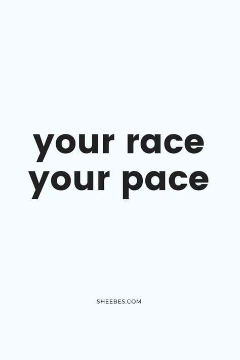 Race day mantra: your race, your pace Run Your Race Quotes, Run Inspiration Quotes, Running Aesthetic Motivation, 5k Race Aesthetic, Run Quotes Motivation, 10k Run Aesthetic, Life Is Not A Race Quotes, Race Quotes Inspirational, 5k Run Aesthetic