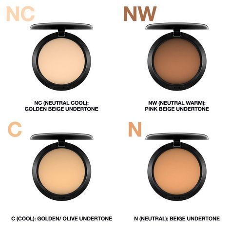 Did you know what the letters on M.A.C Studio Fix Powder + Foundation stand for? Check this out😇🙂. Available at 170k🇺🇬, shades [NC45, NC50, NW45, NW46 & NW50]. Call/Whatsapp 0704 261 720 for deliveries. . #beautytrendsuganda #makeup #maccosmetics #powderplusfoundation #grwmmakeup #makeupartist #didyouknow #eastafrica #kampalarestaurantweek #thursday #uganda Mac Foundation, Mac Studio Fix Powder, Scented Body Lotion, Lotion Gift, Hair Oil Serum, Mac Studio Fix, Mac Studio, Perfume Body Spray, Studio Fix