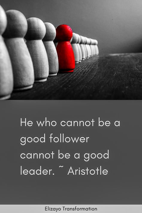 ------------ #leadershipdevelopment #leadership #fearless #FemaleCEO #leader #mindset   #mentor    #business  #success   #buildyourempire   #npo  #ngo  #motivation  #charity  #change  #inspiration #nonprofitorganization Feedback Quotes, Leader Mindset, Change Inspiration, Leadership Classes, Mindset Mentor, Strategic Leadership, Leadership Summit, Leadership Inspiration, Asian Paints