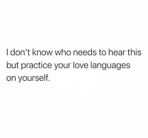 Now Quotes, Life Quotes Love, Love Language, New Energy, Self Love Quotes, Love Languages, Real Quotes, Note To Self, Fact Quotes