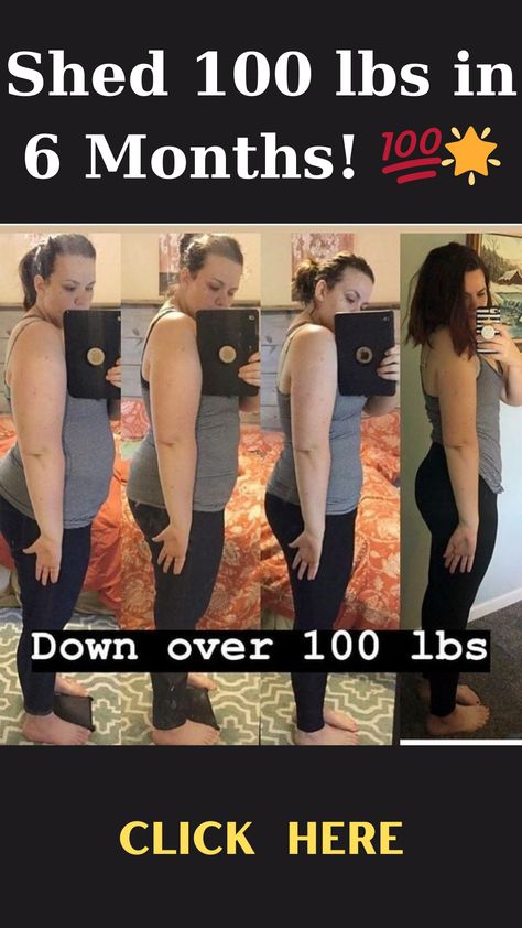 Embark on a life-changing journey! Our proven fat loss plan guides you to lose 100 lbs in just 6 months. #fatloss #lose100lbsin6months #loseweightquickly #weightlosstips #fatburn Fat Loss Plan, Ikaria Lean Belly Juice, Lean Belly Juice, Belly Juice, Lean Belly, Burn Fat Faster, Stubborn Fat, Best Fruits, Diet Pills