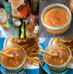 Mcdonalds Sauce, Sweet And Sour Sauce Recipe, Sweet N Sour Sauce Recipe, Mcdonalds Recipes, Sweet And Sour Recipes, Australian Man, Food Dinners, Gf Baking, Sour Foods