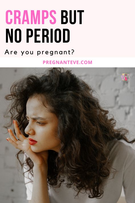 Cramps but no period what can it mean? There are many reasons for cramping such as food poisoning or even ovary pain. Appendicitis, tubal pregnancy, and cysts can lead to terrible cramping that brings you tears. Can cramps but no period mean I’m pregnant? Yes. Depending upon the intensity of pain of cramps you can take it as a symptom of pregnancy. Ovary Pain, Am I Pregnant, Pregnancy Pain, Early Pregnancy, Period Cramps, Food Poisoning, Diy Skin Care Recipes, Period Pain, Menstrual Cramps