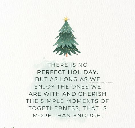 Holiday Season Quotes, Christmas Qoutes, Christmas Eve Quotes, Peaceful Christmas, Christmas Sayings, Merry Christmas Eve, Meaning Of Christmas, December 24th, Christmas Quotes