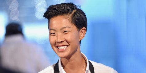 Every home chef will benefit from having these picks on hand. Foil Potatoes On Grill, Kristen Kish, Cooking Competition, Padma Lakshmi, Culinary School, Michelin Star, Culinary Skills, Fine Dining Restaurant, Top Chef