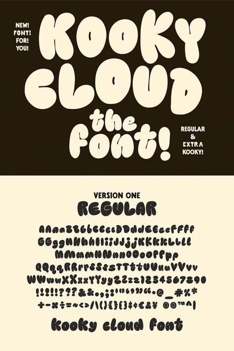 fonts #brand #sn Cloud Font, Cool Fonts Alphabet, Numbers Tattoo, Font Love, Cool Handwriting Fonts, 10 Tattoo, Fonts Handwriting Alphabet, Design Alphabet, Fonts Script