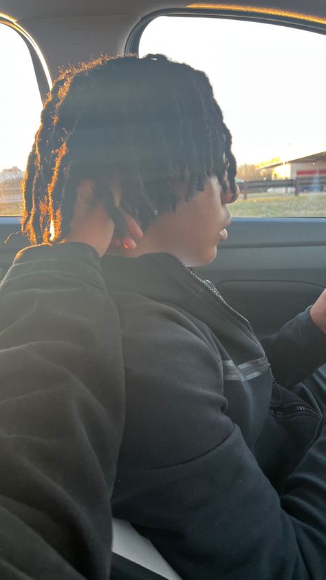 Dread Head Boyfriend Couple, Dreadhead Bf Curlyhead Gf, Dreadhead Boyfriend Couple, Dreadhead And Girlfriend, Dread Head Couples, Sneaky Link Pictures In Bed, No Face No Case Relationship Pictures Dreads, Couple Flicks No Face No Case, Laid Up With Bae Pictures No Face