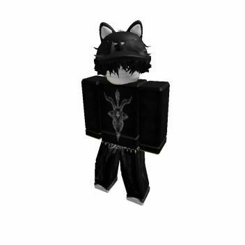 Roblox Emo Boy, Emo Avatar, Roblox Styles, Emo Roblox Outfits, Roblox Cringe, Emo Roblox, Roblox Emo Outfits, Emo Roblox Avatar, Avatar Roblox