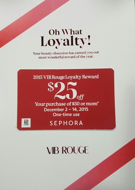 Sephora Loyalty Rewards Beauty Blogging, Lookbook Inspiration, Loyalty Rewards, Loyalty Card, No Fear, Beauty Inside, Snail Mail, One Time, Sephora