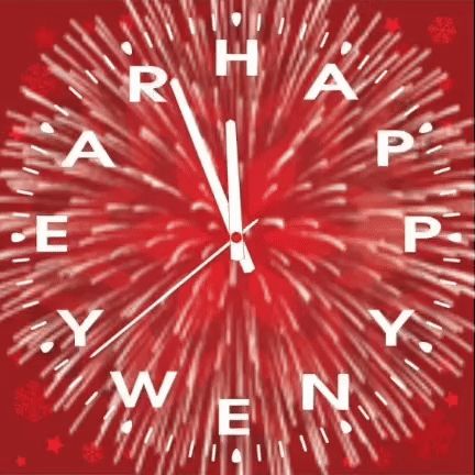 Happy Birthday Classy, New Year's Eve Wishes, Happy New Year Animation, Merry Christmas Animation, Romantic Good Night Image, Happy Birthday Flowers Wishes, New Years Eve Day, Happy New Year 2014, Happy New Year Pictures