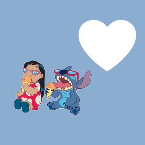 Stitch Phone Icon, Stitch Youtube Icon, Stitch Highlight Instagram, Stitch Disney Icon, Lilo And Stitch Icons For Apps, Disney+ App Icon, Disney App, Stitch App, Health Icon