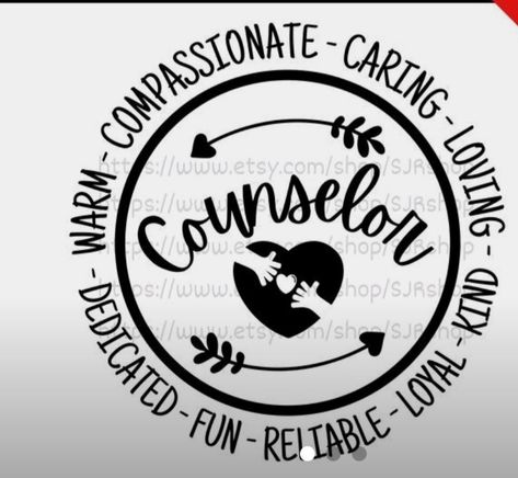 School Counselor Appreciation Week, School Counselor Appreciation, Counselor Appreciation Week, School Counselor Bulletin Boards, Counselor Bulletin Boards, Counselor Appreciation, Adulting 101, School Counselor Office, Counselor Office