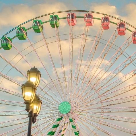 Our State Magazine on Instagram: "📍: The North Carolina State Fair, Wake County, NC⁠ —⁠ 📷: @mattyjunes⁠ —⁠ #northcarolina #nc #celebratingnc #thisisnc #explorenc #ourstatemag #wakecounty #ncstatefair" Nc State, State Fair, Charlotte Nc, North Carolina, Magazine, On Instagram, Instagram