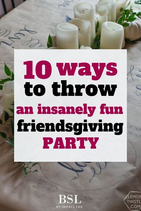 Friendsgiving Activities, Friendsgiving Appetizers, Friendsgiving Food Ideas, Friendsgiving Games, Friendsgiving Ideas, Friendsgiving Dinner Party, Friends Giving, Friendsgiving Decorations, Halloween Party Appetizers