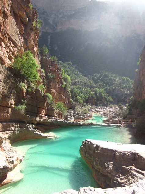 Paradise Valley Paradise Valley Morocco, Morocco Trip, Morocco Africa, Morocco Itinerary, Itinerary Ideas, Visit Morocco, Morocco Travel, Paradise Valley, Dream Vacation