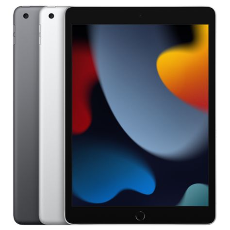 Ipad 9th Generation Aesthetic, Ipad 9th Generation, Life Space, Mac Ipad, Best Ipad, Apple Support, Iphone Watch, Apple Airtag, Prime Day Deals