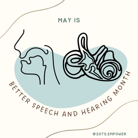 📣THANK YOU📣 to all the Speech Language Pathologists, Speech Teachers, and Audiologists or Assistive Tech who provide life-changing services! 🥰 ✨Better Hearing and Speech Month is aimed at promoting awareness of communication and swallowing disorders and celebrating practitioners who work in this field. ✨ Thank your SLP or AT this May! :)🥳 #asha #BHSM #SLP #assistivetech #communcationdevice #speechlanugagepathologists #audiology #audiologists #audiologylife #speechteacher #thankyou Audiology And Speech Language Pathology, Pathologist Aesthetic, Speech Language Pathology Aesthetic, Speech Therapy Aesthetic, Slp Aesthetic, Speech Therapy Quotes, Better Hearing And Speech Month, Trivia Tuesday, Speech Teacher