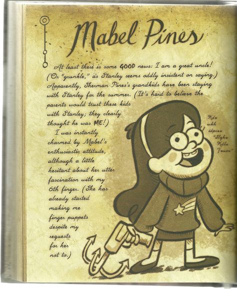 Dipper E Mabel, Gravity Falls Poster, Gravity Falls Book, Libro Gravity Falls, Gravity Falls Journal, Hack Ikea, 2016 Couture, Desenhos Gravity Falls, Dipper And Mabel