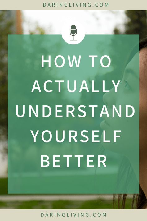 How do you understand yourself better and improve self awareness? In this episode, we talk about the importance of understanding yourself, and dive deeper about different areas of self awareness and what they are. #personaldevelopment #daringliving #lifecoaching #selfawareness Understanding Self, Self Understanding, Understand Yourself, Applied Psychology, Manifestation Tips, Life Planning, Building Confidence, Boost Confidence, Wellness Lifestyle