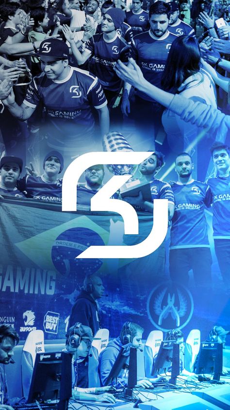 Cs Go Background, Cs Go Wallpapers, Gaming Pics, Sk Gaming, Gaming Phone, Vikings Ragnar, Hd Wallpaper Android, Team Wallpaper, Go Wallpaper