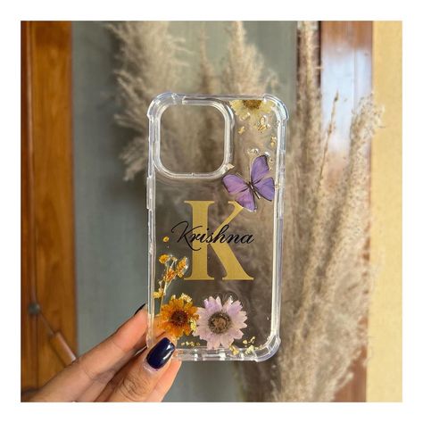 Resin Phone Case Ideas, Resin Phone Cover, Resin Art Phone Case, Resin Iphone Case, Handmade Hamper, Diy Resin Phone Case, Resin Phone Case, Seni Resin, Case Resin