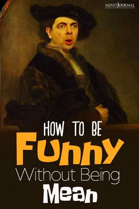 Humor can be a great tool for bringing people together, but it can also be a weapon that divides and hurts. #humor #sarcasm #selfdevelopment How To Be Funny, Funny Ironic Memes Hilarious, Stealing Memes Hilarious, Offended Memes Humor, Funny Anecdotes, Introverts Memes Funny, Witty Remarks, Make Funny Faces, Self Deprecating Humor