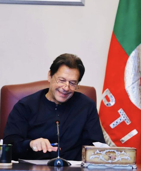 Imran Khan Pics For Dp Full Hd, Imran Khan Pics, Imran Khan Pics For Dp, Pti Pakistan, Imran Khan Pic, Imran Khan Photos, Imran Khan Pakistan, Cracked Wallpaper, All Apple Products