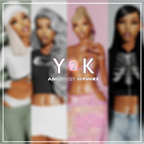 Sims 4 Nails, Sims 4 Piercings, Fashion Boards, Play Sims 4, Y2k Mini Skirt, Body Sweat, Free Sims 4, Sims 4 Body Mods, Sims 4 Expansions