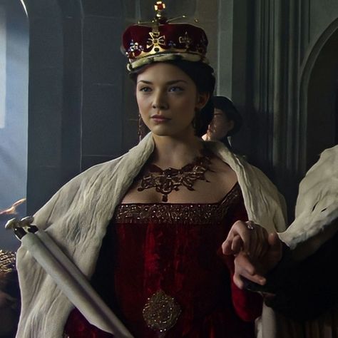 Natalie Dormer Anne Boleyn Icons, Anne Boylen Aesthetic, Anne Boylen The Tudors, The Tudors Aesthetic, Tudors Aesthetic, The Tudors Anne Boleyn, Anne Boleyn The Tudors, Anne Boylen, Anne Boleyn Aesthetic